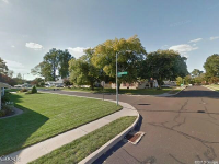 Centre Street, Fairless Hills, PA 19030 