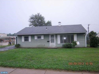 Trenton, Fairless Hills, PA 19030 