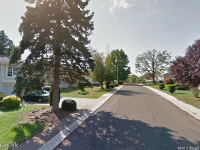 Welsford, Fairless Hills, PA 19030 