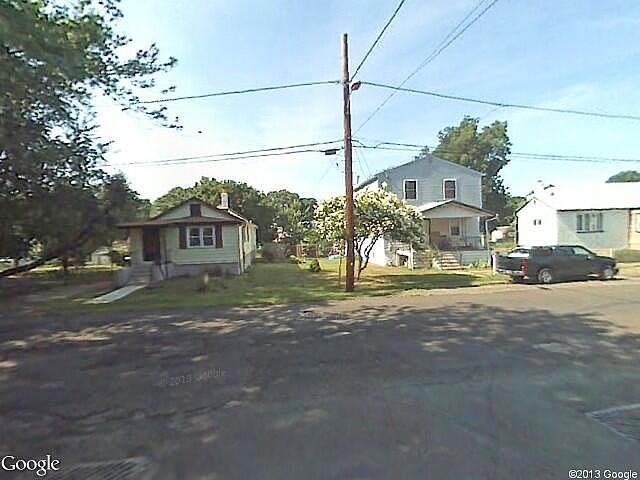 Pennsylvania, Croydon, PA 19021 