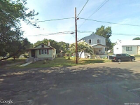 Pennsylvania, Croydon, PA 19021 