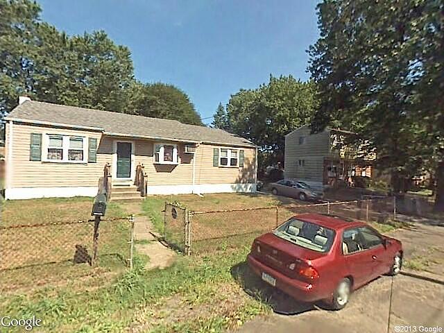 Wyoming, Croydon, PA 19021 