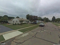 Stephen, Croydon, PA 19021 