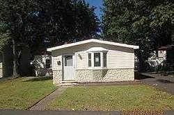 Dixon, Croydon, PA 19021 