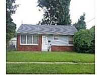 Spencer, Croydon, PA 19021 