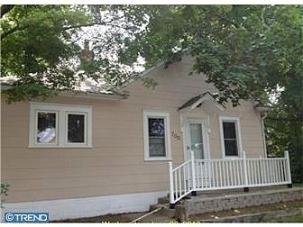 Neshaminy, Croydon, PA 19021 