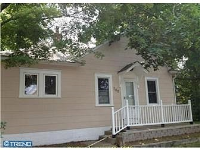 Neshaminy, Croydon, PA 19021 