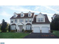 Sheldon, Warminster, PA 18974 