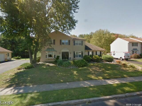 Roy, Huntingdon Valley, PA 19006 