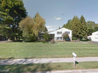 Spring Run, Huntingdon Valley, PA 19006 