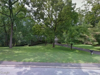 Rices Mill Rd, Cheltenham, PA 19012 