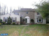 Levy, Huntingdon Valley, PA 19006 