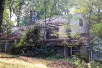 Lewis, Jenkintown, PA 19046 