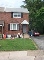 Morris, Crum Lynne, PA 19022 