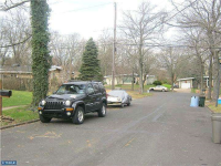 Carol, Feasterville Trevose, PA 19053 