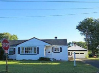 Woodbine, Feasterville Trevose, PA 19053 