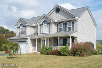 Mallard, Chambersburg, PA 17202 