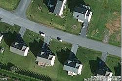 Alandale, Chambersburg, PA 17202 