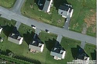 Alandale, Chambersburg, PA 17202 