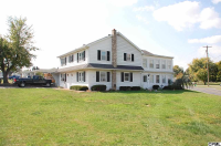 Anthony, Chambersburg, PA 17202 