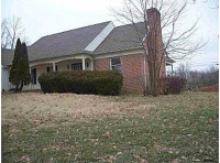 Springfield Dr, Chambersburg, PA 17202 