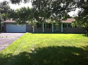 Obsidian, Chambersburg, PA 17202 