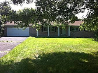 Obsidian, Chambersburg, PA 17202 