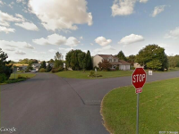 Church, Chambersburg, PA 17202 