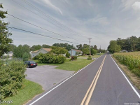 White Church Rd, Chambersburg, PA 17201 