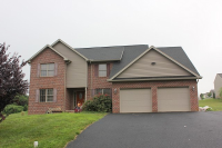 Stottlemyer, Waynesboro, PA 17268 