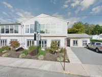 W. Burd Street, Shippensburg Borough, Shippensburg, PA 17257 