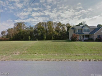 Milky Way, Southampton - Township, Shippensburg, PA 17257 