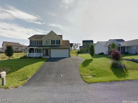 Feather, Shippensburg, PA 17257 