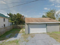 South Penn Street, Shippensburg - Borough, Shippensburg, PA 17257 