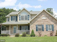 Milky, Shippensburg, PA 17257 