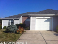 Farmstead, Fayetteville, PA 17222 