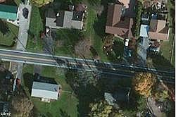 Hafer, Fayetteville, PA 17222 