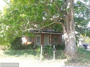 Findley, Mercersburg, PA 17236 