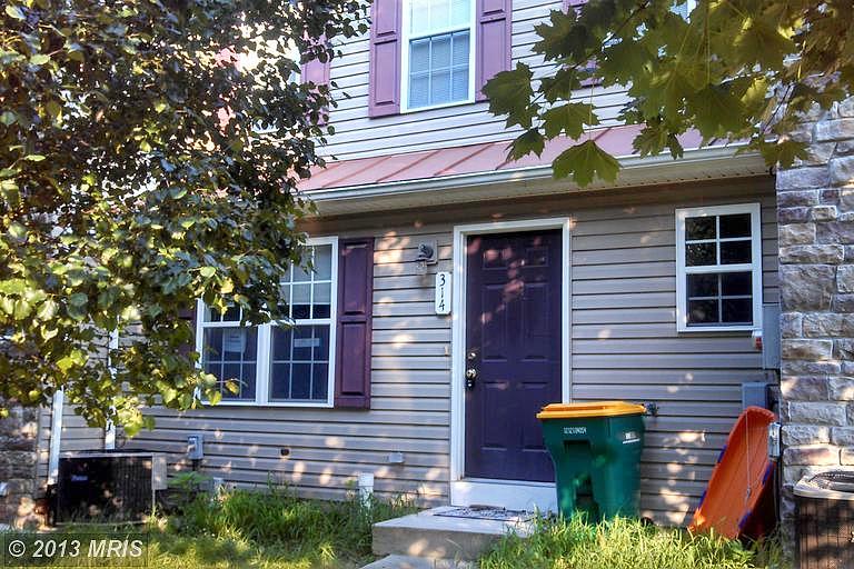 Clyde, Waynesboro, PA 17268 