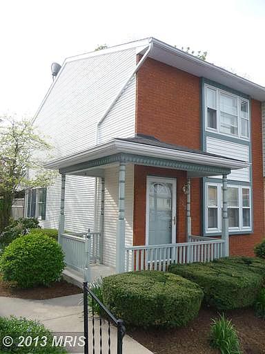 Ringgold, Waynesboro, PA 17268 