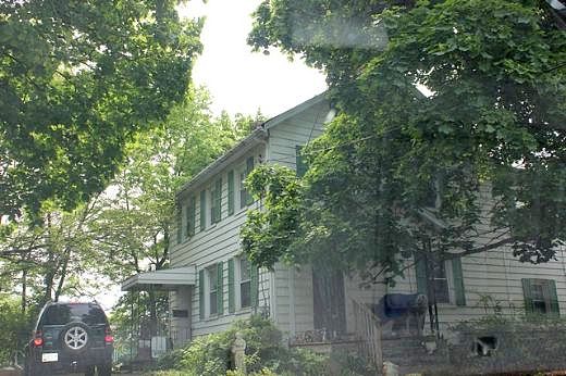 Carlisle, Greencastle, PA 17225 