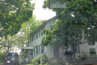 Carlisle, Greencastle, PA 17225 