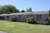 Penn Dixie, Greencastle, PA 17225 