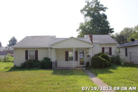 Allison, Greencastle, PA 17225 