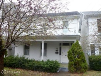 Washington, Greencastle, PA 17225 