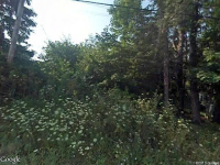 State Route 982, Latrobe, PA 15650 