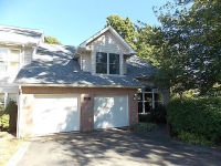 Lakeridge, Greensburg, PA 15601 