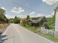 State Route 136, Greensburg, PA 15601 