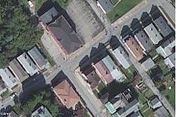 8Th, Charleroi, PA 15022 