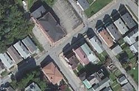 8Th, Charleroi, PA 15022 